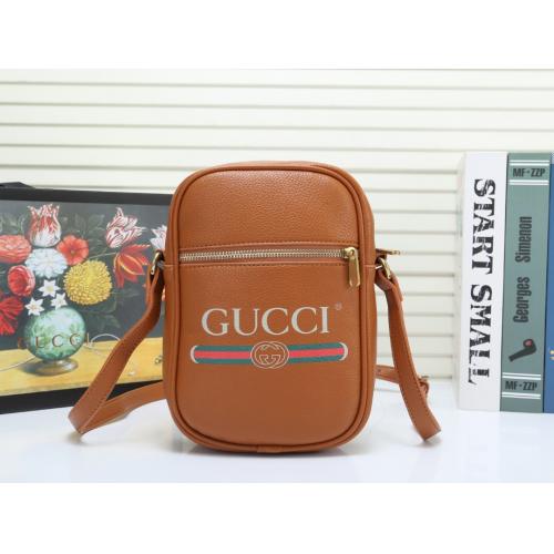 GUCCI グッチスーパーコピーN級品 ショルダー バッグハンド 男女用 新作 523591-4