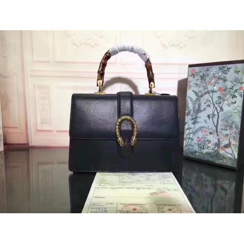 毎日がお得 GUCCI グッチスーパーコピーN級品 トート 2WAYショルダーバッグ 421999-2