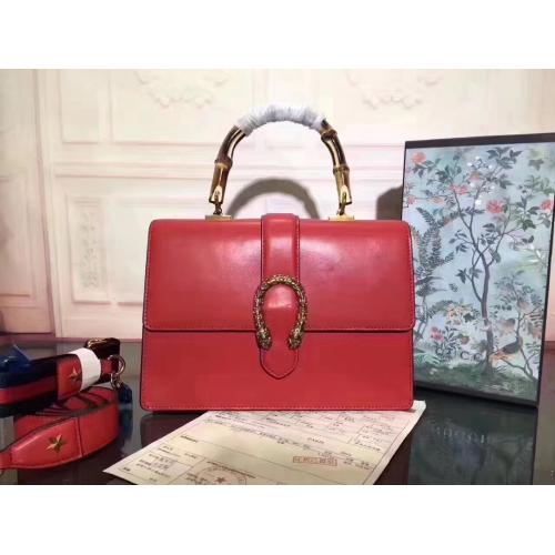 毎日がお得 GUCCI グッチスーパーコピーN級品 トート 2WAYショルダーバッグ 421999-4