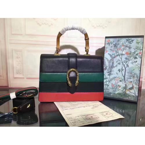 毎日がお得 GUCCI グッチスーパーコピーN級品 トート 2WAYショルダーバッグ 421999-6