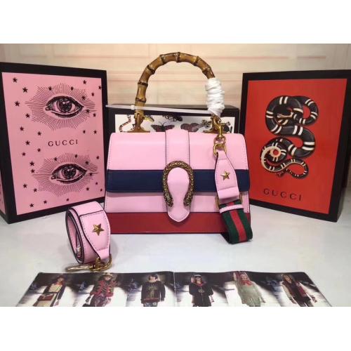 毎日がお得 GUCCI グッチスーパーコピーN級品 トート 2WAYショルダーバッグ 448075-7