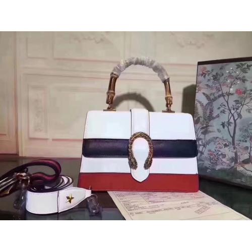 毎日がお得 GUCCI グッチスーパーコピーN級品 トート 2WAYショルダーバッグ 448075-9