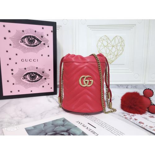 GUCCI グッチスーパーコピーN級品 ショルダー ハンドバッグ レディース 575163-14