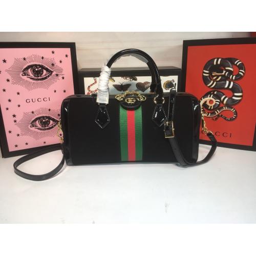 毎日がお得 GUCCIグッチ スーパーコピーN級品 トート 2WAYショルダーバッグ 524532-11