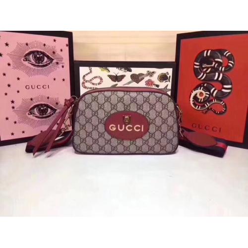 新作激安 GUCCI グッチスーパーコピーN級品 男女兼用  ョルダーハンド 476466-2