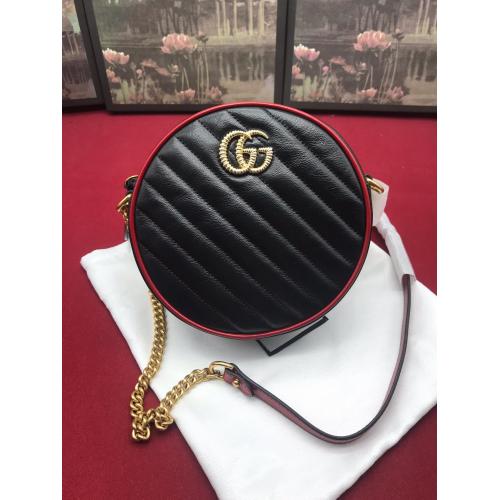 特N品 GUCCI グッチスーパーコピーN級品 ミニショルダー ハンド 肩掛けかばん 550154-2