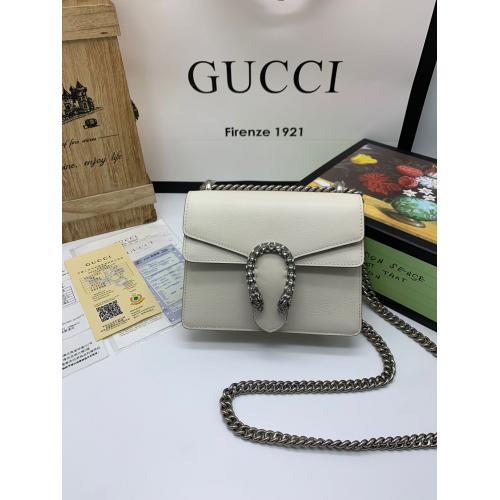 特N品 GUCCI グッチスーパーコピーN級品 ショルダー ハンド 肩掛けかばん 42970-1