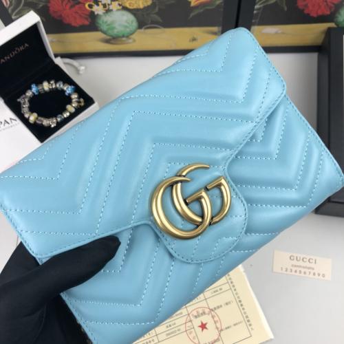 新作激安 GUCCI グッチスーパーコピーN級品 ショルダー ハンド 肩掛けかばん 414575-1