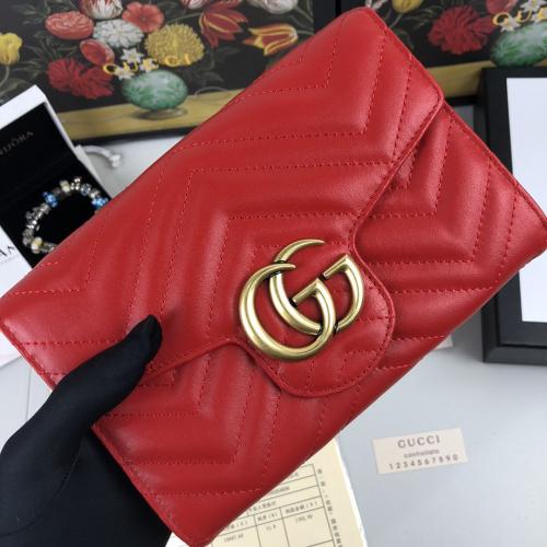 新作激安 GUCCI グッチスーパーコピーN級品 ショルダー ハンド 肩掛けかばん 414575-2