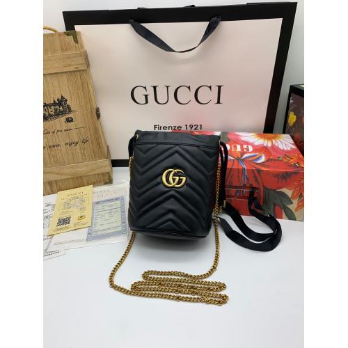 新作激安 特N品 GUCCI グッチスーパーコピーN級品  ョルダーハンド バッグ 575163-1