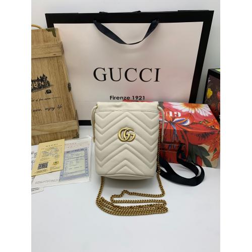 新作激安 特N品 GUCCI グッチスーパーコピーN級品  ョルダーハンド バッグ 575163-2