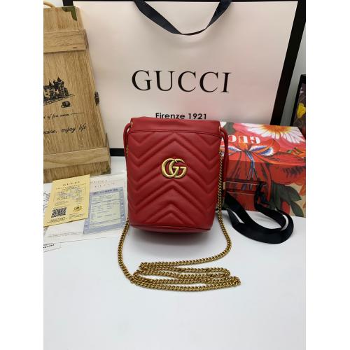 新作激安 特N品 GUCCI グッチスーパーコピーN級品  ョルダーハンド バッグ 575163-3