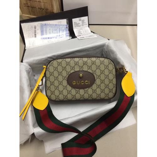 新作激安 GUCCI グッチスーパーコピーN級品 男女兼用  ョルダーハンド 476466-1