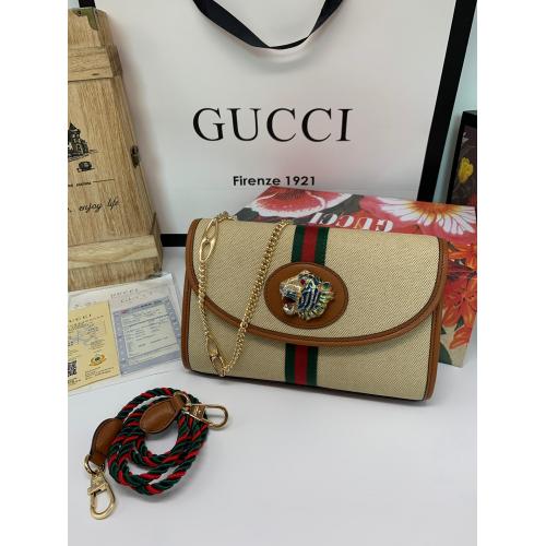 特N品 秋冬 GUCCI グッチスーパーコピーN級品 斜め挂けバッグ ショルダー 570145-1