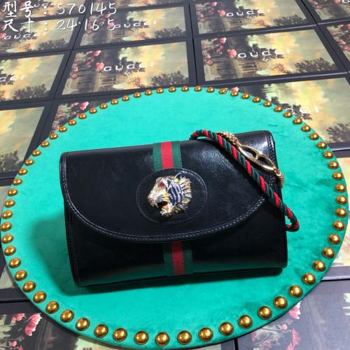 特N品 秋冬 GUCCI グッチスーパーコピーN級品 斜め挂けバッグ ショルダー 570145-5