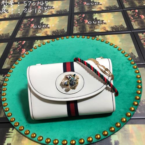 特N品 秋冬 GUCCI グッチスーパーコピーN級品 斜め挂けバッグ ショルダー 570145-6