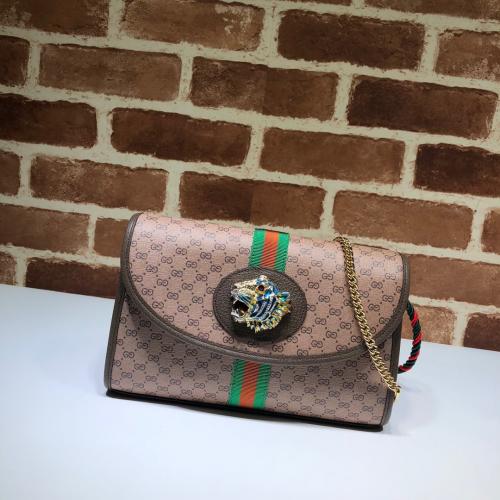 特N品 秋冬 GUCCI グッチスーパーコピーN級品 斜め挂けバッグ ショルダー 570145-7