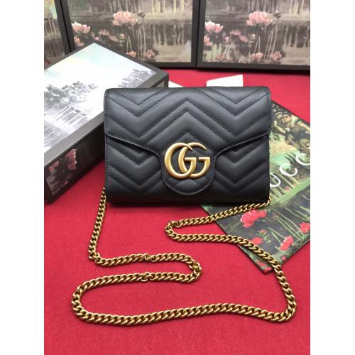 秋冬作激安 GUCCI グッチスーパーコピーN級品 ショルダー ハンド バッグ 474575-1