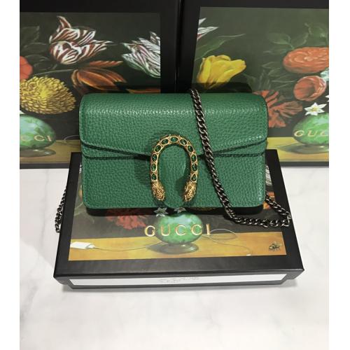 GUCCI グッチスーパーコピーN級品 ショルダー ハンド ★素敵美品★バッグ 476432-5