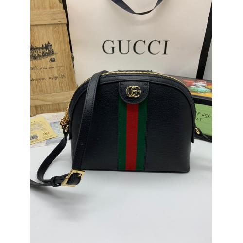 GUCCI グッチスーパーコピーN級品 ショルダー ハンド  バッグ 【安心保証】499621-2