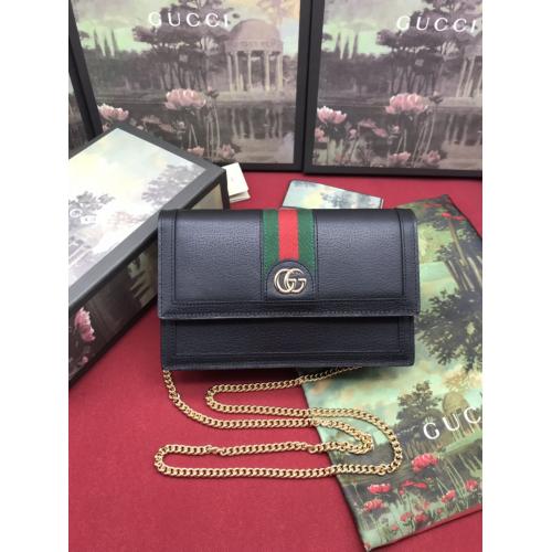 GUCCI グッチスーパーコピーN級品 ショルダー ハンド  バッグ 【安心保証】476079-1