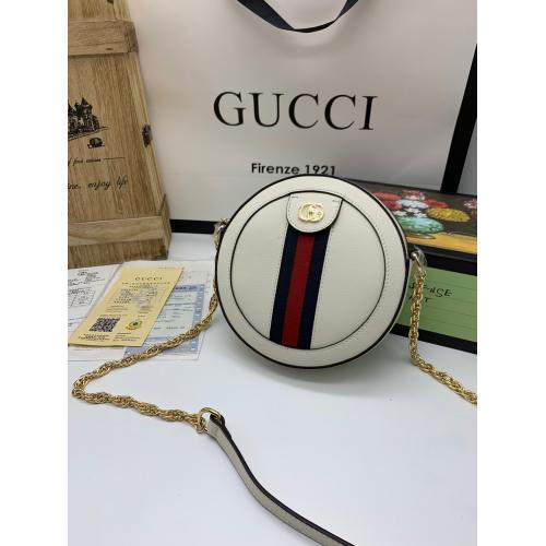 特N品+美品 GUCCI グッチスーパーコピーN級品 ショルダー ハンドバッグ 550618-1