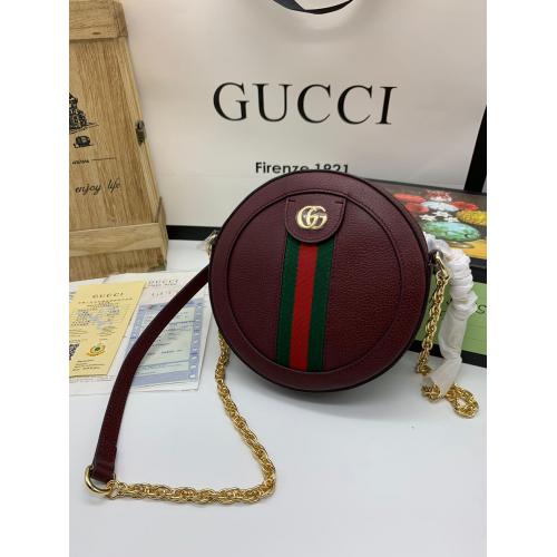 特N品+美品 GUCCI グッチスーパーコピーN級品 ショルダー ハンドバッグ 550618-5