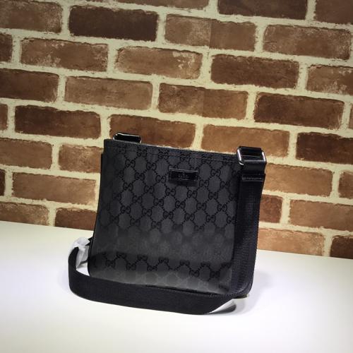 GUCCI グッチスーパーコピーN級品 個性的ショルダーバッグ★早い者勝ち★ 201538-1