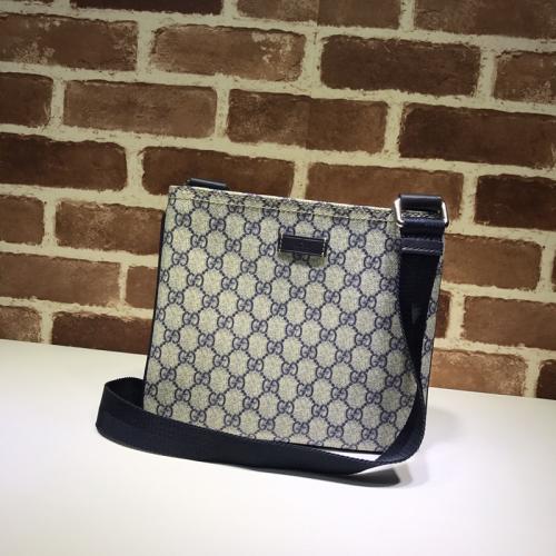 GUCCI グッチスーパーコピーN級品 個性的ショルダーバッグ★早い者勝ち★ 201538-2