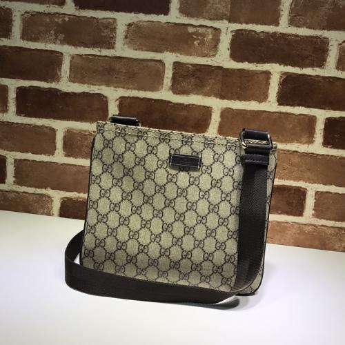 GUCCI グッチスーパーコピーN級品 個性的ショルダーバッグ★早い者勝ち★ 201538-3