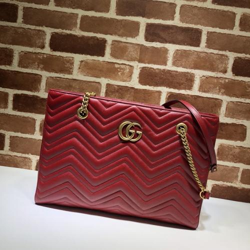 特N品+美品 GUCCI グッチスーパーコピーN級品 トートバッグ レディース 524578-1