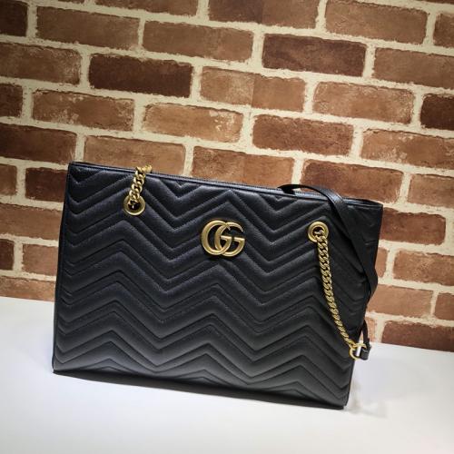 特N品+美品 GUCCI グッチスーパーコピーN級品 トートバッグ レディース 524578-2