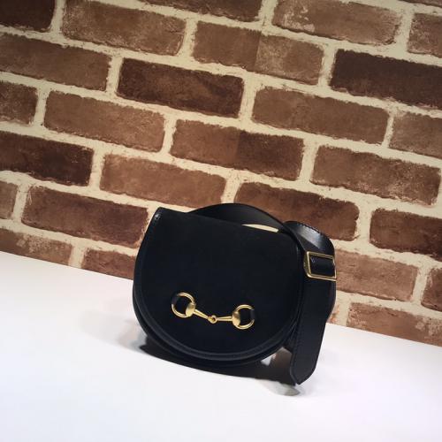 特N品+美品 GUCCI グッチスーパーコピーN級品 ショルダー ハンドバッグ 384820-1