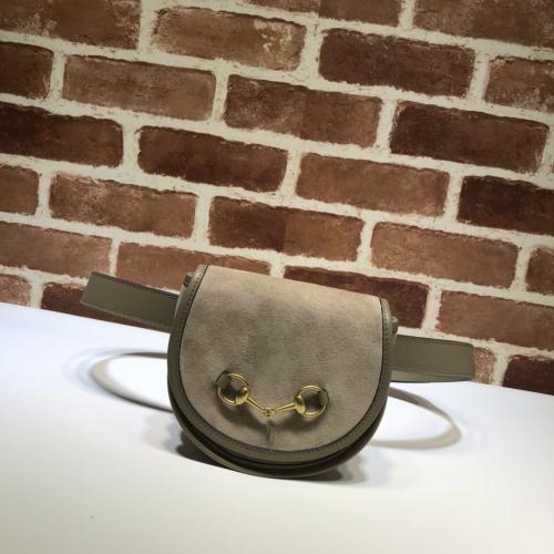 特N品+美品 GUCCI グッチスーパーコピーN級品 ショルダー ハンドバッグ 384820-2