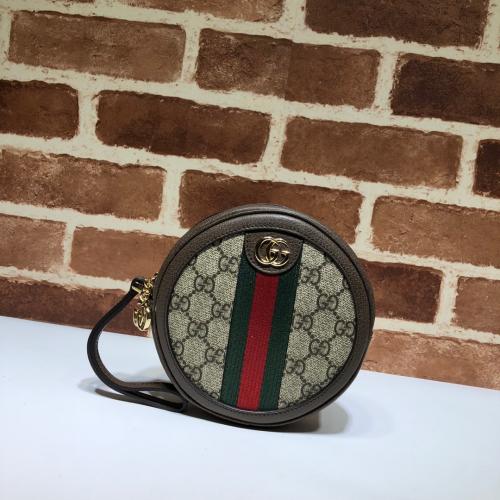 特N品+美品 GUCCI グッチスーパーコピーN級品 ショルダー ハンドバッグ 574841-1