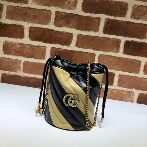 特N品+美品 GUCCI グッチスーパーコピーN級品 ショルダー ハンドバッグ 575163-5