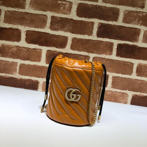 特N品+美品 GUCCI グッチスーパーコピーN級品 ショルダー ハンドバッグ 575163-6