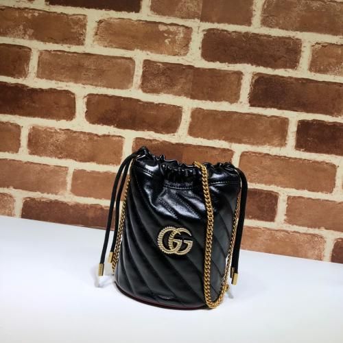 特N品+美品 GUCCI グッチスーパーコピーN級品 ショルダー ハンドバッグ 575163-7