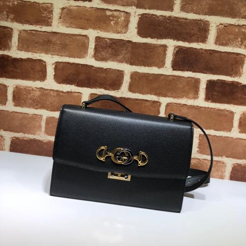 特N品+美品 GUCCI グッチスーパーコピーN級品 ショルダー ハンドバッグ 576388-2