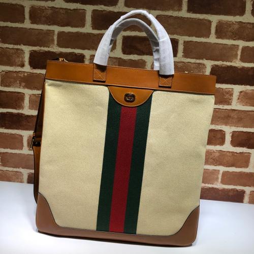 超美品 新作 GUCCI グッチスーパーコピーN級品 トートバッグ レディース 575067-1