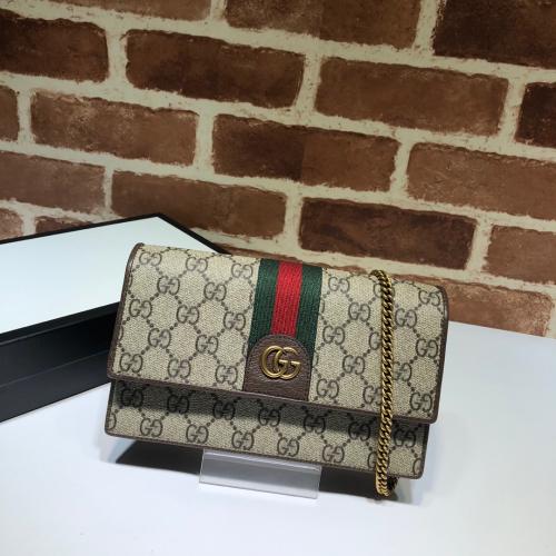 GUCCI グッチスーパーコピーN級品 個性的ショルダーバッグ★早い者勝ち★ 557695-1