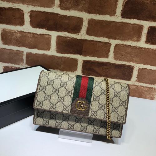 GUCCI グッチスーパーコピーN級品 個性的ショルダーバッグ★早い者勝ち★ 557695-2