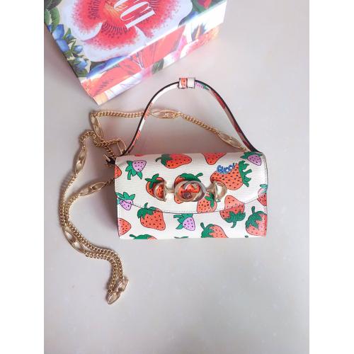 特N品+新作 GUCCI グッチスーパーコピーN級品 ショルダー ハンドバッグ 564718-1