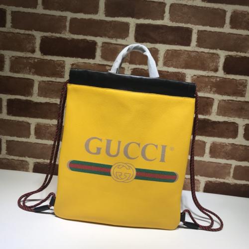 19SS高品質 GUCCI グッチスーパーコピーN級品 トートバッグ 2WAY ハンド 575067-2