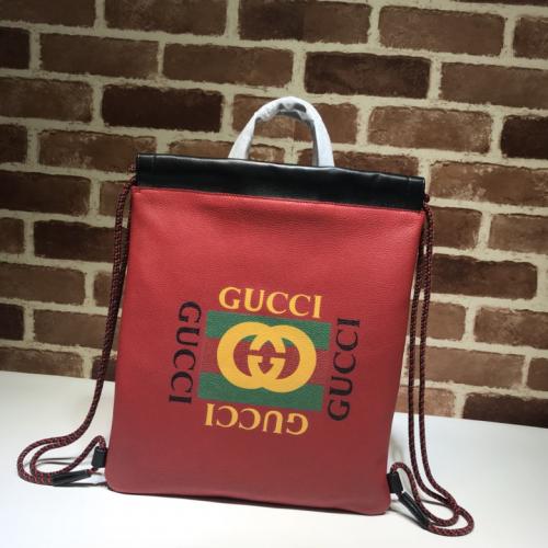 19SS高品質 GUCCI グッチスーパーコピーN級品 トートバッグ 2WAY ハンド 575067-3