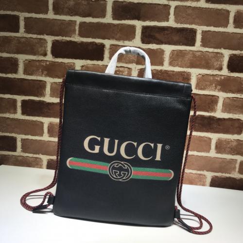 19SS高品質 GUCCI グッチスーパーコピーN級品 トートバッグ 2WAY ハンド 575067-4