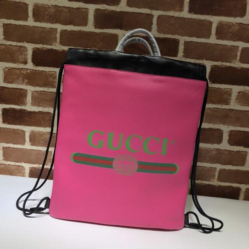 19SS高品質 GUCCI グッチスーパーコピーN級品 トートバッグ 2WAY ハンド 575067-5