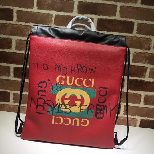 19SS高品質 GUCCI グッチスーパーコピーN級品 トートバッグ 2WAY ハンド 575067-7