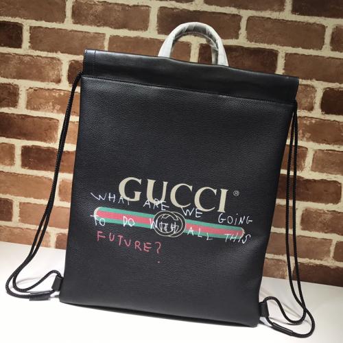 19SS高品質 GUCCI グッチスーパーコピーN級品 トートバッグ 2WAY ハンド 575067-8