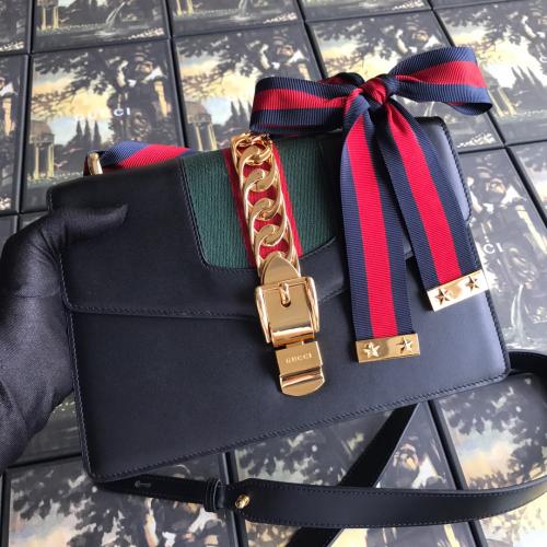 特N品+新作 GUCCI グッチスーパーコピーN級品 ショルダー ハンドバッグ 421882-1